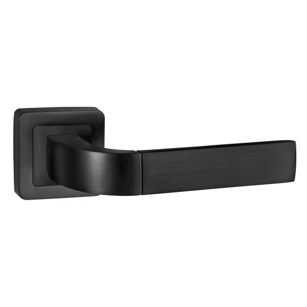 Фото Ручка раздельная K.QR52.ORION BL-24 черный